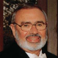 Bobbie Dean Rouse Obituary August 31, 2021