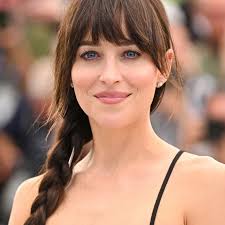 Dakota Johnson: Age, Net Worth, and Career Highlights - Mabumbe