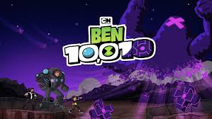 ✳who's your hero? ✳world famous superhero! Ben 10 010 Ben 10 Wiki Fandom
