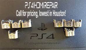 The mp4 video is also best compatible with any players. Top Secret Techs Houston Texas Ps4 Xbox Repair Video Game Repair Electronic Repair