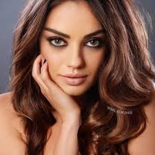 1. My life lasts 10-15 years. Every separation from you makes me sad. Think  about it before you take me. 2. Love me as I am, because you chose me. I do