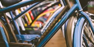 We did not find results for: Partes De Una Bicicleta Y Sus Funciones Que Todo Ciclista Debe Saber