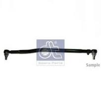88.46610-6019 DT Spare Parts, LEMFÖRDER | 88466106019 en AUTODOC