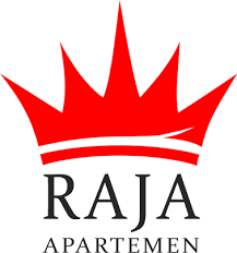 Lowongan kerja security, engineering, cleaning service di pacific building yogyakarta. Lowongan Kerja Housekeeping Raja Apartemen Property Management Bandung Kota Lokerindonesia Com
