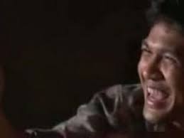 Terima kasih kerana memilih admya sebagai blog drama korang. Phoneky Bahasa Hd Mobile Videos Movies