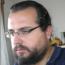 Can you help me with multifactor ANOVA with Statgraphics centurion and an  error message: factor AB is a linear combination of other factors?