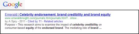 Abstract appears regularly in keywords to describe this class of word: How To Write For Search Engine Optimization Seo
