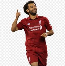 Browse millions of popular mohamed wallpapers and ringtones on zedge. Download Mohamed Salah Png Images Background Toppng
