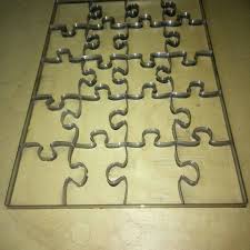 Check spelling or type a new query. Make Cutting Dies Of Jigsaw Puzzles Posts Facebook
