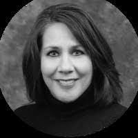 Dawn Tarbox's Instagram, Twitter & Facebook