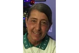 Helen Mathis Obituary (1966