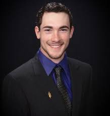 Curtis Street, TN Real Estate Agents