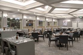 Sunday Buffet Review Of Gallery Restaurant And Cafe Fargo Nd Tripadvisor