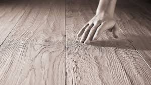Check spelling or type a new query. Hard Wood Flooring Complement Your Home With Natural Wood