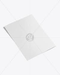 Download Newest Object Mockups On Yellow Images PSD Mockup Templates