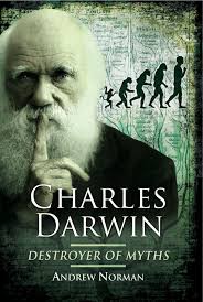 The darwin awards commemorate the (remains of) individuals who contribute to the improvement of our gene pool by removing themselves from it. Charles Darwin Ebook By Andrew Norman 9781473829824 Rakuten Kobo Greece