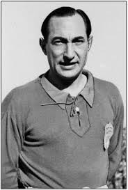 Esa irreal “normalidad”