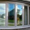 Ventilation is part of one of the most important things in a home. 1