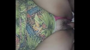 CASADA DANDO A XOTA MELADA DEPOIS DE ESFREGAR O PAU DA BUCETA - XNXX.COM