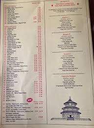 Regal Fish Chips Meols Restaurant Reviews Photos Phone Number Tripadvisor