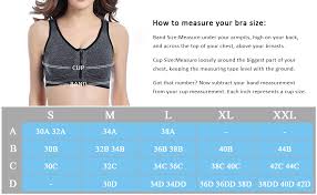 How to use the bra size chart. Avia Sports Bra Sizing Sale Up To 73 Discounts