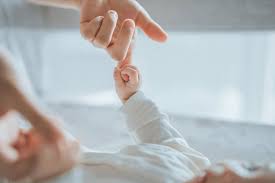 Birth Injury Lawyers in Lexington KY: Securing Justice for Families