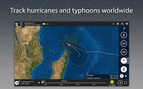 Descargar espejo 1 · descargar espejo 2. Meteoearth Apk Download For Android