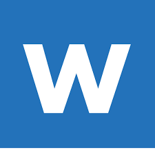 Wissenswertes Printshop Copyshop