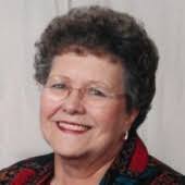 Obituary information for Donna J. Bitner