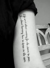  Page Not Found Tattoologist Storm Tattoo Weird Tattoos Tattoos