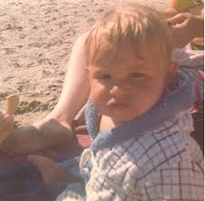 Jason Abbott Obituary