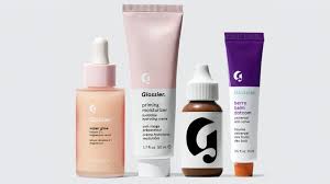 Glossier, i would really appreciate you explaining or rectifying the situation. Black Friday 2020 The Best Glossier Deals On Boy Brow Gift Sets And More