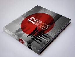 As the world's most populous city, it offers stimulating encounters around every corner. Coffee Table Book On 12 Years Of India Japan Delegation Capsandshells