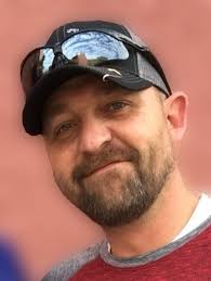 Jonathan Daniel Norman