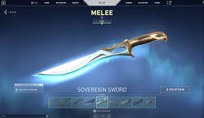 Ogusers virtual market gaming accounts valorant accounts. Selling Eu Immortal Valorant Account With Tons Of Skins Epicnpc Marketplace