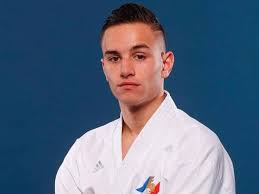 E' stato il prototipo thriller del blockbuster estivo, considerato uno spartiacque nella storia del cinema, e ha vinto numerosi premi per la musica e il montaggio. World Karate Champion Steven Da Costa Eyes An Olympic Medal In Tokyo Uae Sport Gulf News