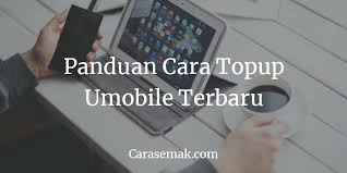 Mungkin nombor tersebut ialah nombor kenalan anda, tetapi dia telah menukar ke nombor telefon yang baru. 6 Cara Topup Umobile Paling Mudah Terbukti Berjaya 2020