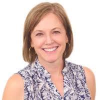 Lori Marceau's Instagram, Twitter & Facebook