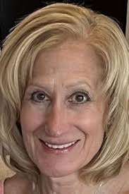 2023 Annual Report Draft