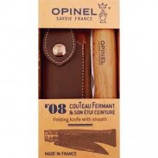 Coffret Laguiole Avec 2 Couteaux A Fromage Personnalises C Dozorme