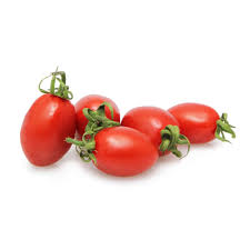 Image result for tomato Datterino