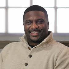 Asheville's Community Reparations Commission members were announced