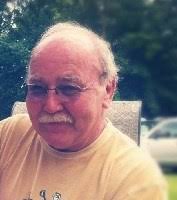 Rickie Meredith Obituary (1950