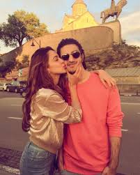 See more ideas about kiara advani, kiara advani hot, kaira advani. Kiara Advani Movies Bio Family Personal Life Relations More