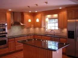 مجموعه من مطابخ خامات بوست فورمينج مطابخ وأثاث التوأمان Eltwaman Kitchen Works And Furniture Facebook