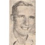 Hermanville War Cemetery