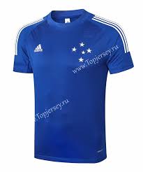 We did not find results for: 2020 2021 Cruzeiro Ec Camouflage Blue Short Sleeved Thailand Soccer Tracksuit Top 815 Cruzeiro Ec
