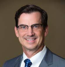 ACCOMPLISHMENT REPORT