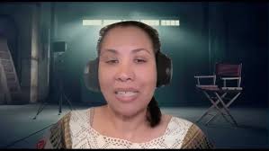 Mary Ann Mackey: A Life