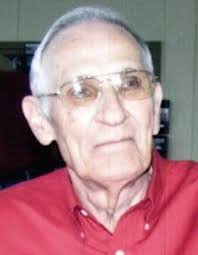 Bob Ellis Obituary March 18, 2018